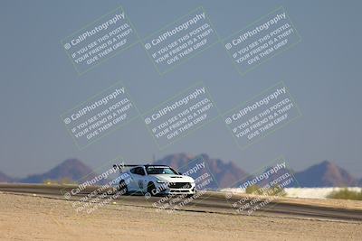 media/Nov-09-2024-Speed Ventures (Sat) [[3963a68c19]]/2-Red Group/Session 4 (Turn 16)/